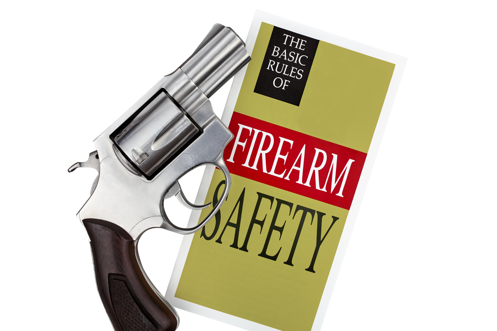 firearm safety.jpg